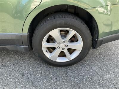 2013 Subaru Outback 2.5i Premium   - Photo 8 - Acton, MA 01720