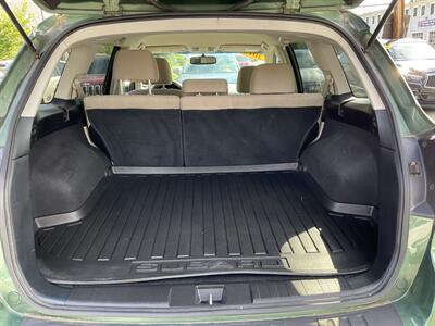 2013 Subaru Outback 2.5i Premium   - Photo 12 - Acton, MA 01720
