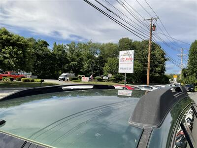 2013 Subaru Outback 2.5i Premium   - Photo 9 - Acton, MA 01720