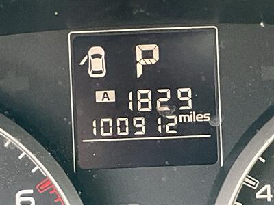 2013 Subaru Outback 2.5i Premium   - Photo 17 - Acton, MA 01720