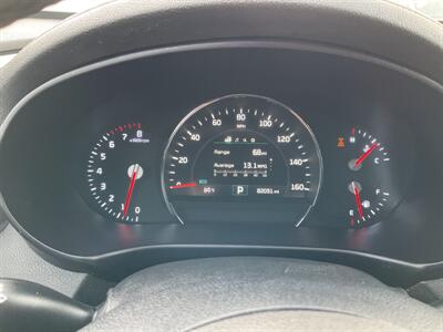 2018 Kia Sorento EX V6   - Photo 20 - Acton, MA 01720