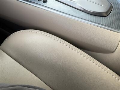 2017 Nissan Pathfinder SL - Photo 30 - Acton, MA 01720