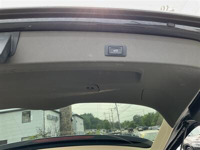 2015 Audi Q5 2.0T quattro Premium Plus   - Photo 10 - Acton, MA 01720