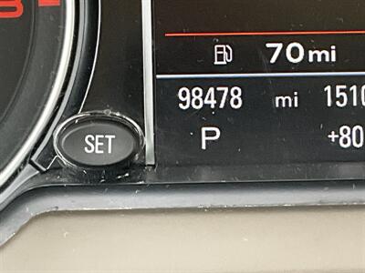 2015 Audi Q5 2.0T quattro Premium Plus   - Photo 21 - Acton, MA 01720