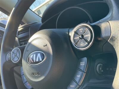 2019 Kia Soul   - Photo 22 - Acton, MA 01720