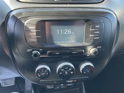 2019 Kia Soul   - Photo 23 - Acton, MA 01720