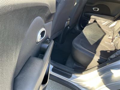 2019 Kia Soul   - Photo 13 - Acton, MA 01720
