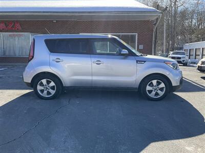2019 Kia Soul   - Photo 4 - Acton, MA 01720