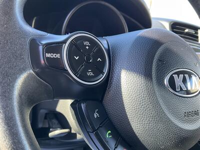 2019 Kia Soul   - Photo 21 - Acton, MA 01720