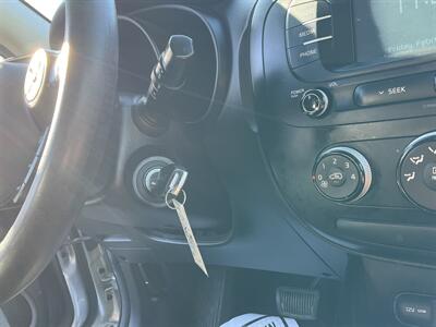 2019 Kia Soul   - Photo 27 - Acton, MA 01720
