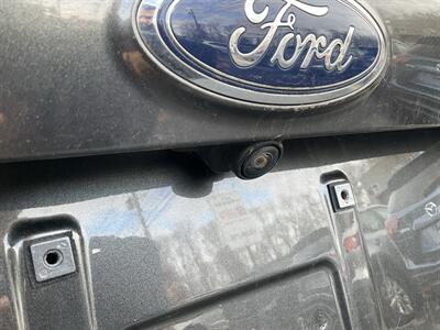 2018 Ford Escape SEL   - Photo 10 - Acton, MA 01720