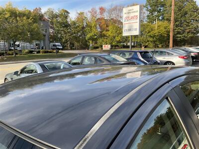 2014 Toyota Prius c Two   - Photo 9 - Acton, MA 01720