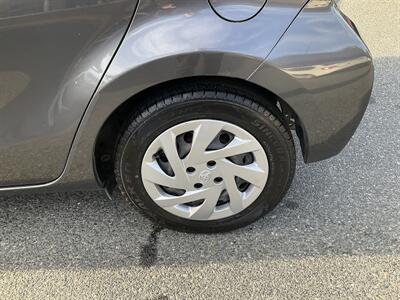 2014 Toyota Prius c Two   - Photo 10 - Acton, MA 01720