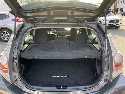 2014 Toyota Prius c Two   - Photo 11 - Acton, MA 01720