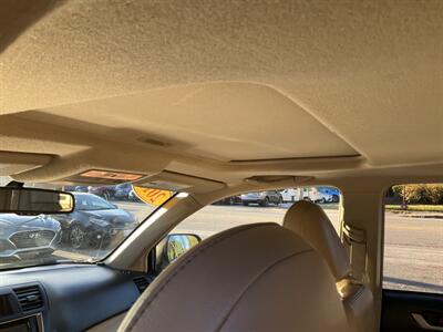 2013 Toyota Highlander SE   - Photo 14 - Acton, MA 01720