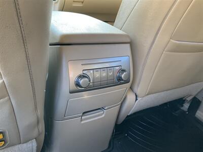 2013 Toyota Highlander SE   - Photo 15 - Acton, MA 01720