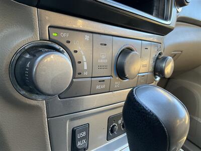 2013 Toyota Highlander SE   - Photo 19 - Acton, MA 01720