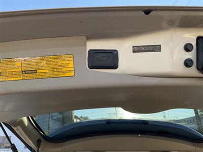 2013 Toyota Highlander SE   - Photo 11 - Acton, MA 01720