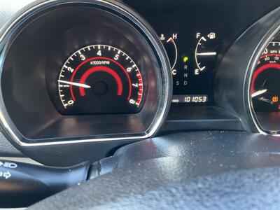 2013 Toyota Highlander SE   - Photo 22 - Acton, MA 01720