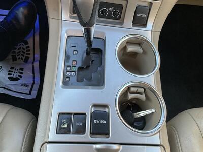 2013 Toyota Highlander SE   - Photo 20 - Acton, MA 01720