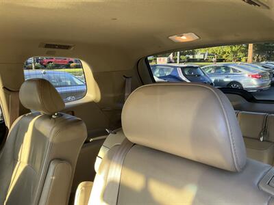 2013 Toyota Highlander SE   - Photo 13 - Acton, MA 01720