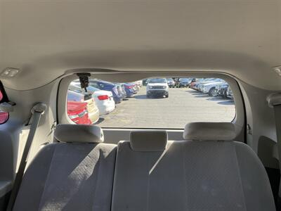 2017 Toyota Sienna LE 7-Passenger - Photo 15 - Acton, MA 01720