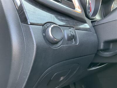 2015 Buick Encore Convinience   - Photo 26 - Acton, MA 01720