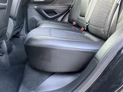 2015 Buick Encore Convinience   - Photo 14 - Acton, MA 01720