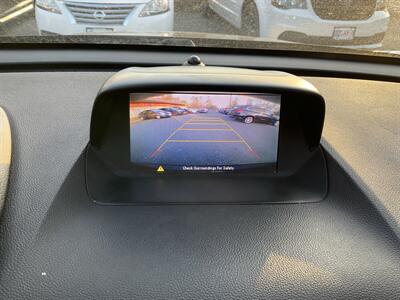 2015 Buick Encore Convinience   - Photo 31 - Acton, MA 01720