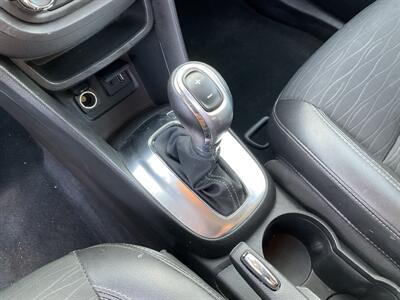 2015 Buick Encore Convinience   - Photo 34 - Acton, MA 01720