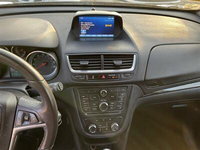 2015 Buick Encore Convinience   - Photo 28 - Acton, MA 01720