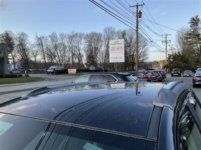 2015 Buick Encore Convinience   - Photo 9 - Acton, MA 01720