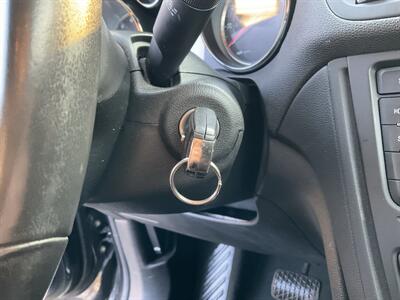 2015 Buick Encore Convinience   - Photo 27 - Acton, MA 01720