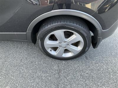 2015 Buick Encore Convinience   - Photo 11 - Acton, MA 01720
