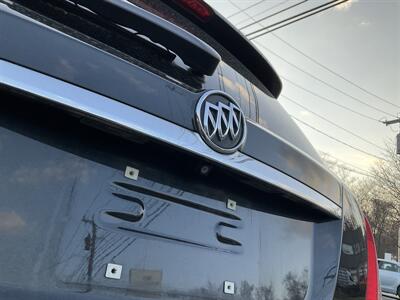 2015 Buick Encore Convinience   - Photo 10 - Acton, MA 01720