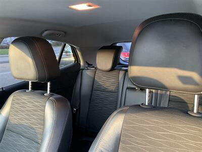 2015 Buick Encore Convinience   - Photo 22 - Acton, MA 01720