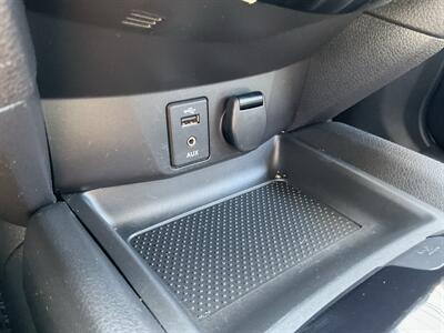 2016 Nissan Rogue S - Photo 23 - Acton, MA 01720