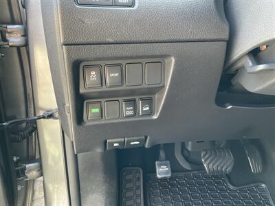 2016 Nissan Rogue S - Photo 19 - Acton, MA 01720