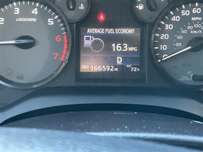 2015 Toyota Tundra SR5 - Photo 26 - Acton, MA 01720