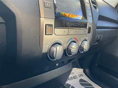 2015 Toyota Tundra SR5 - Photo 23 - Acton, MA 01720