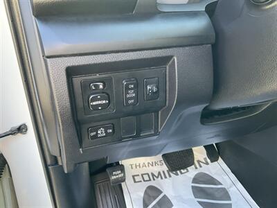 2015 Toyota Tundra SR5 - Photo 27 - Acton, MA 01720