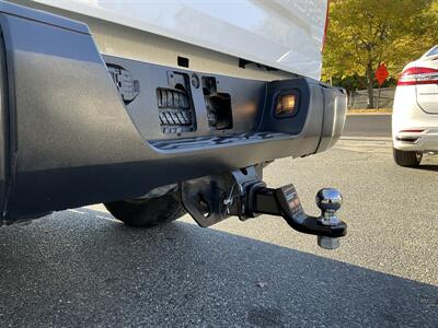 2015 Toyota Tundra SR5 - Photo 17 - Acton, MA 01720