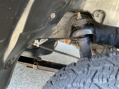 2015 Toyota Tundra SR5 - Photo 12 - Acton, MA 01720