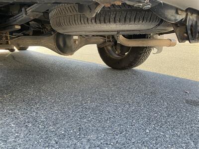 2015 Toyota Tundra SR5 - Photo 16 - Acton, MA 01720