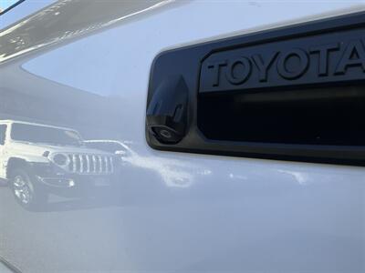 2015 Toyota Tundra SR5 - Photo 15 - Acton, MA 01720