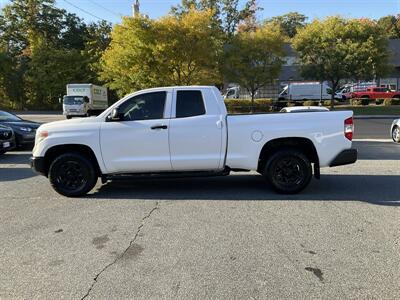 2015 Toyota Tundra SR5 - Photo 8 - Acton, MA 01720