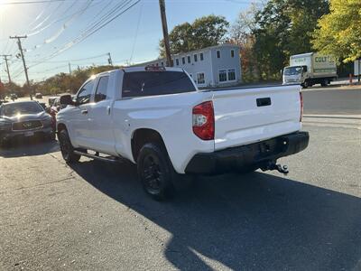 2015 Toyota Tundra SR5 - Photo 7 - Acton, MA 01720