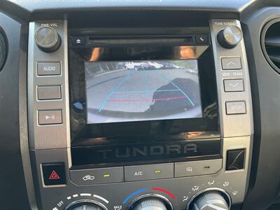 2015 Toyota Tundra SR5 - Photo 25 - Acton, MA 01720