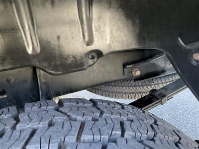 2015 Toyota Tundra SR5 - Photo 11 - Acton, MA 01720