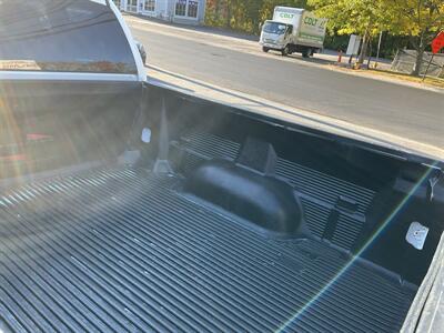 2015 Toyota Tundra SR5 - Photo 9 - Acton, MA 01720